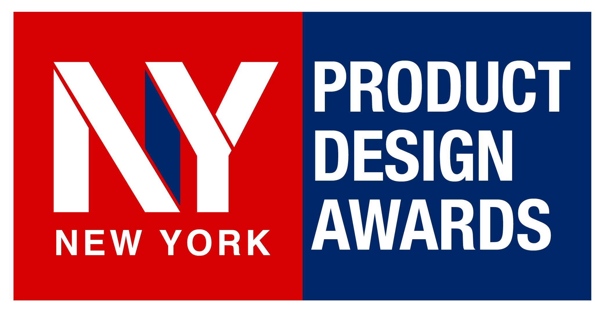 喜报 | 尊龙凯时·（中国区）官方网站
荣获 “2023 SILVER WINNER” of NY PRODUCT DESIGN AWARDS